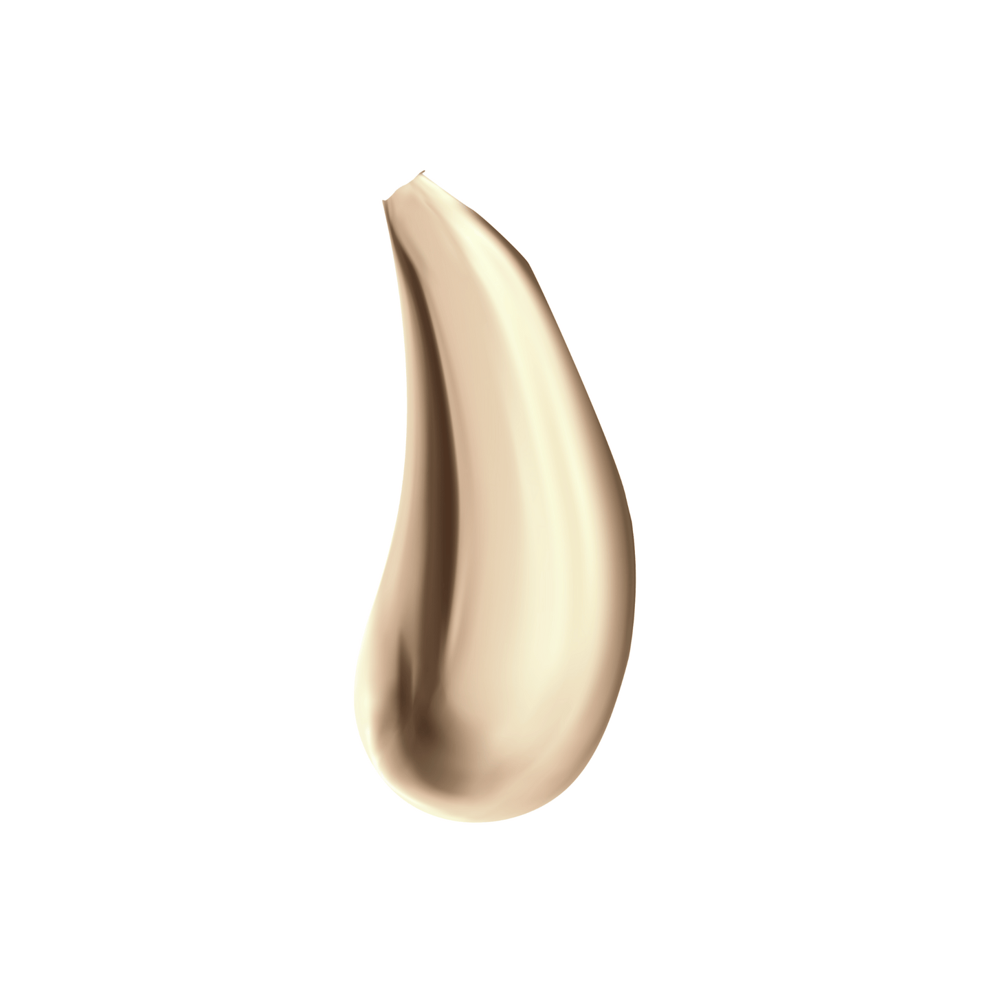 Ponds BB cream, 40gm