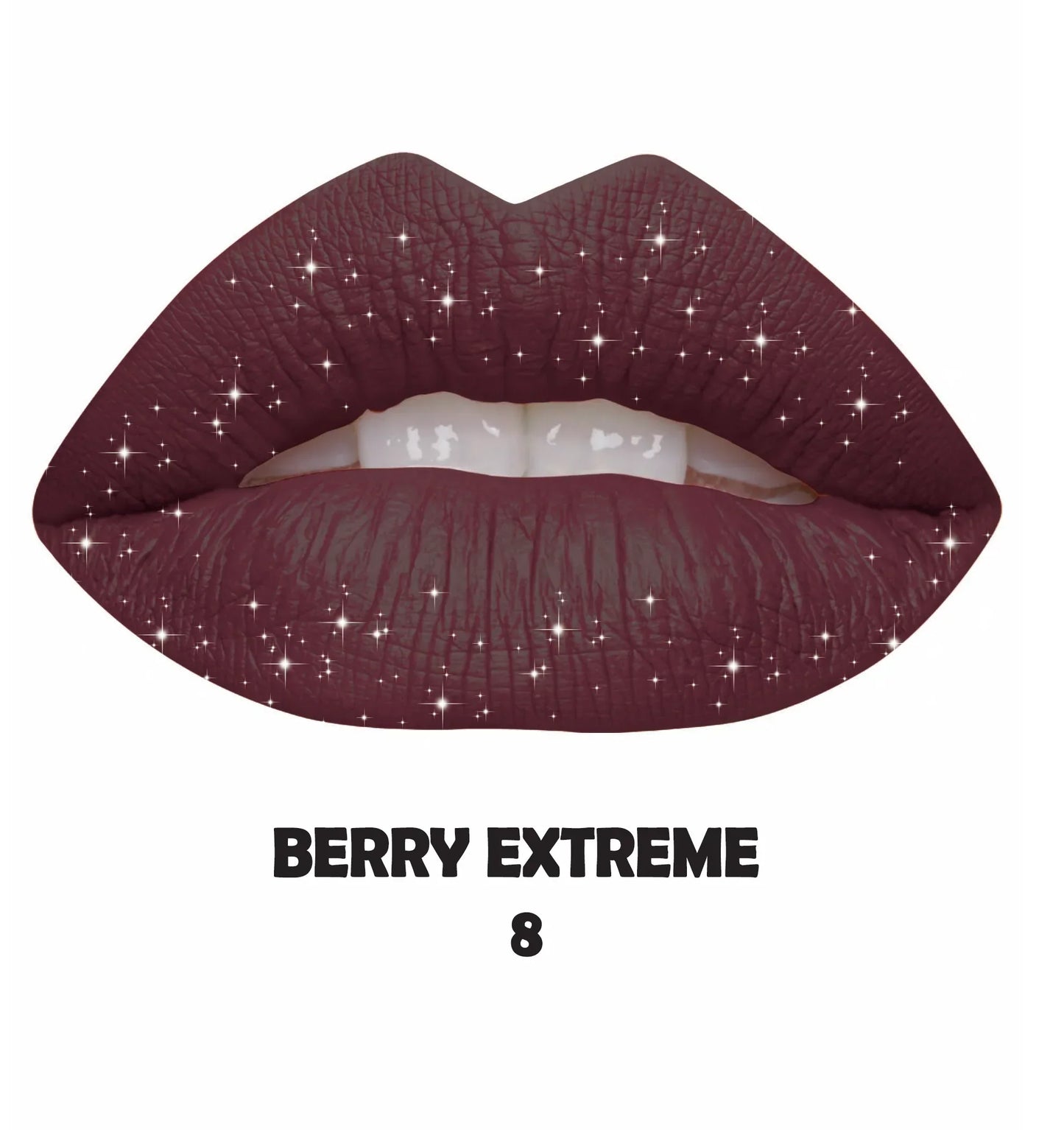 TV parlour lip & eye pencil