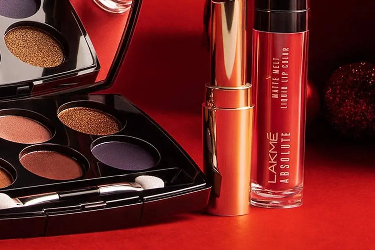 LAKME