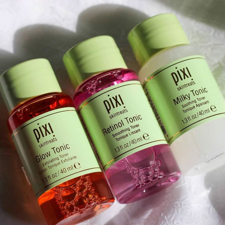 PIXI
