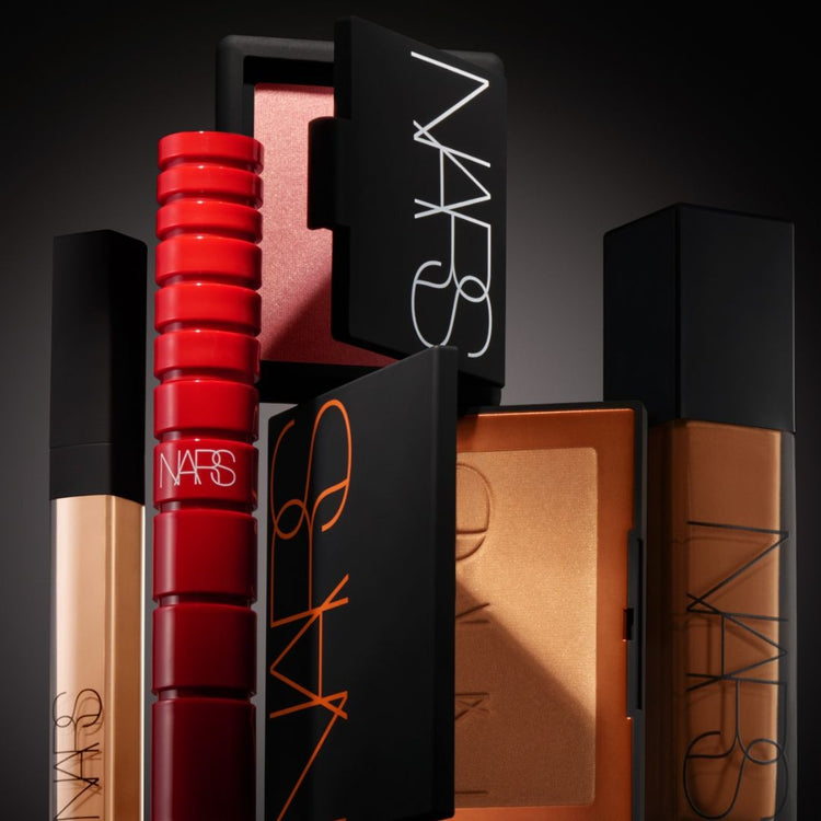 NARS