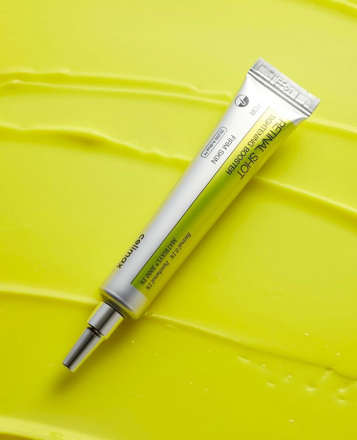 Celimax