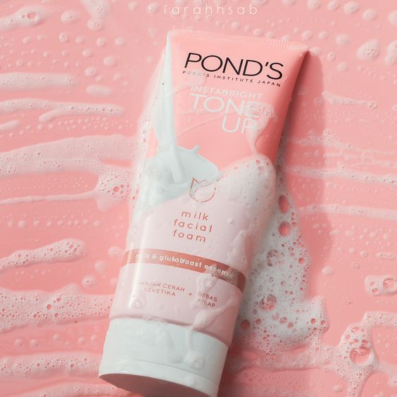 Ponds