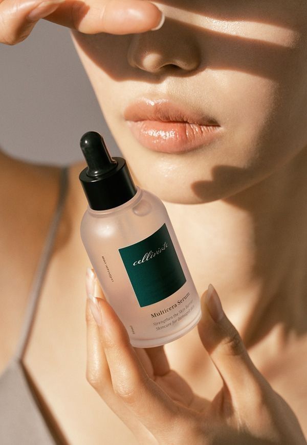 SKIN CARE