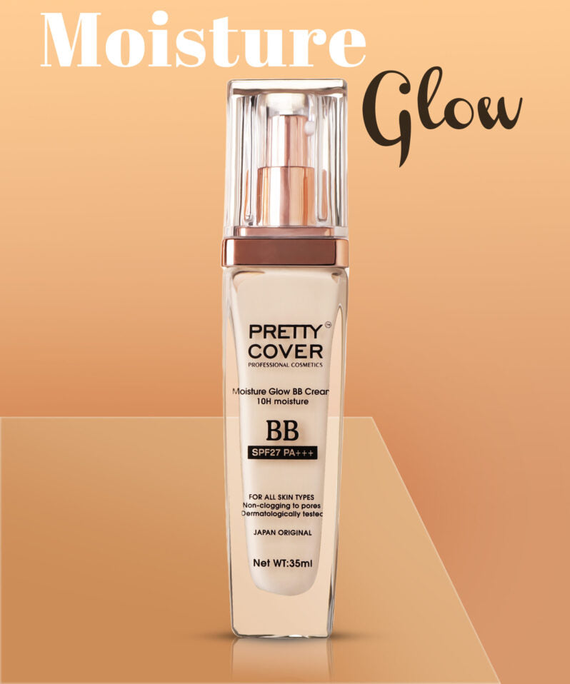 Pretty cover – AGS-COSMETICS
