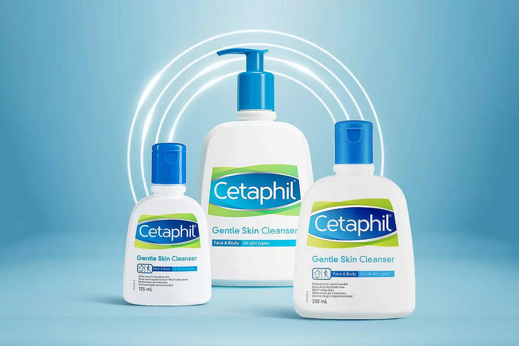 CETAPHIL