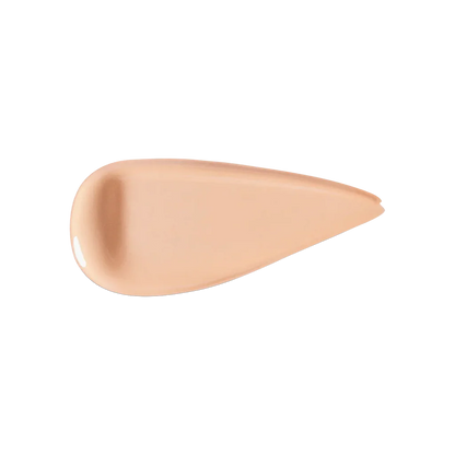 Kiko milano, daily protection BB cream