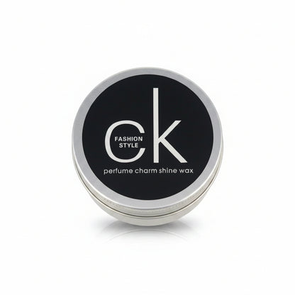 CK Fashion Style Perfume Charm Shine Wax 100ml