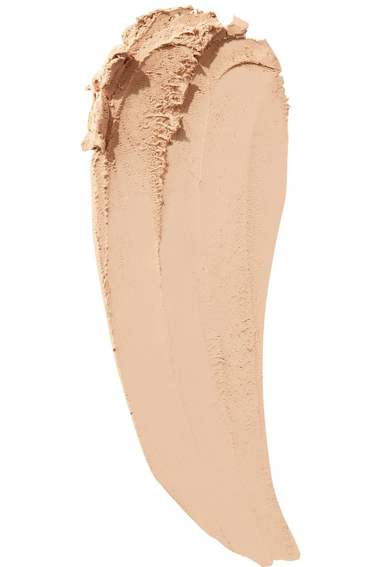 Maybelline Dream Fresh Baby Skin BB Cream Universal Glow