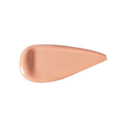 Kiko milano, daily protection BB cream