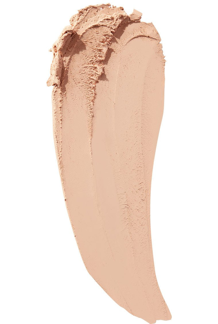 Maybelline Dream Fresh Baby Skin BB Cream Universal Glow