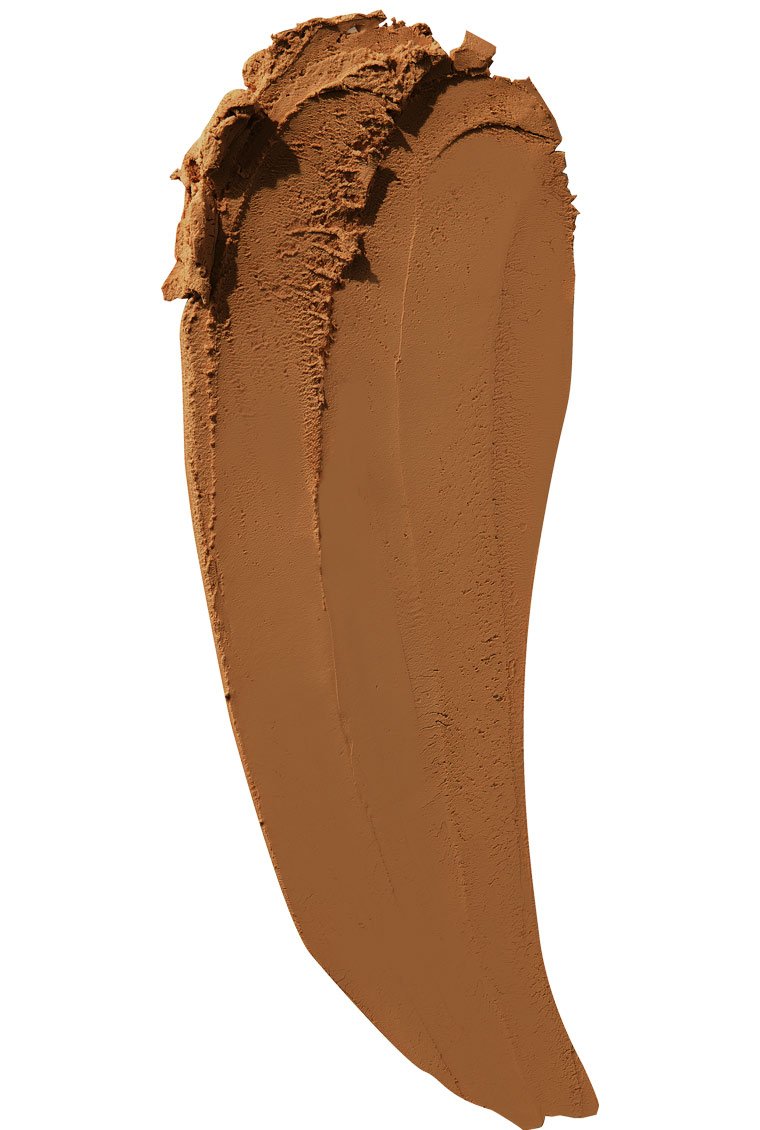 Maybelline Instant Anti Age Perfector 4-In-1 Whipped Matte Makeup