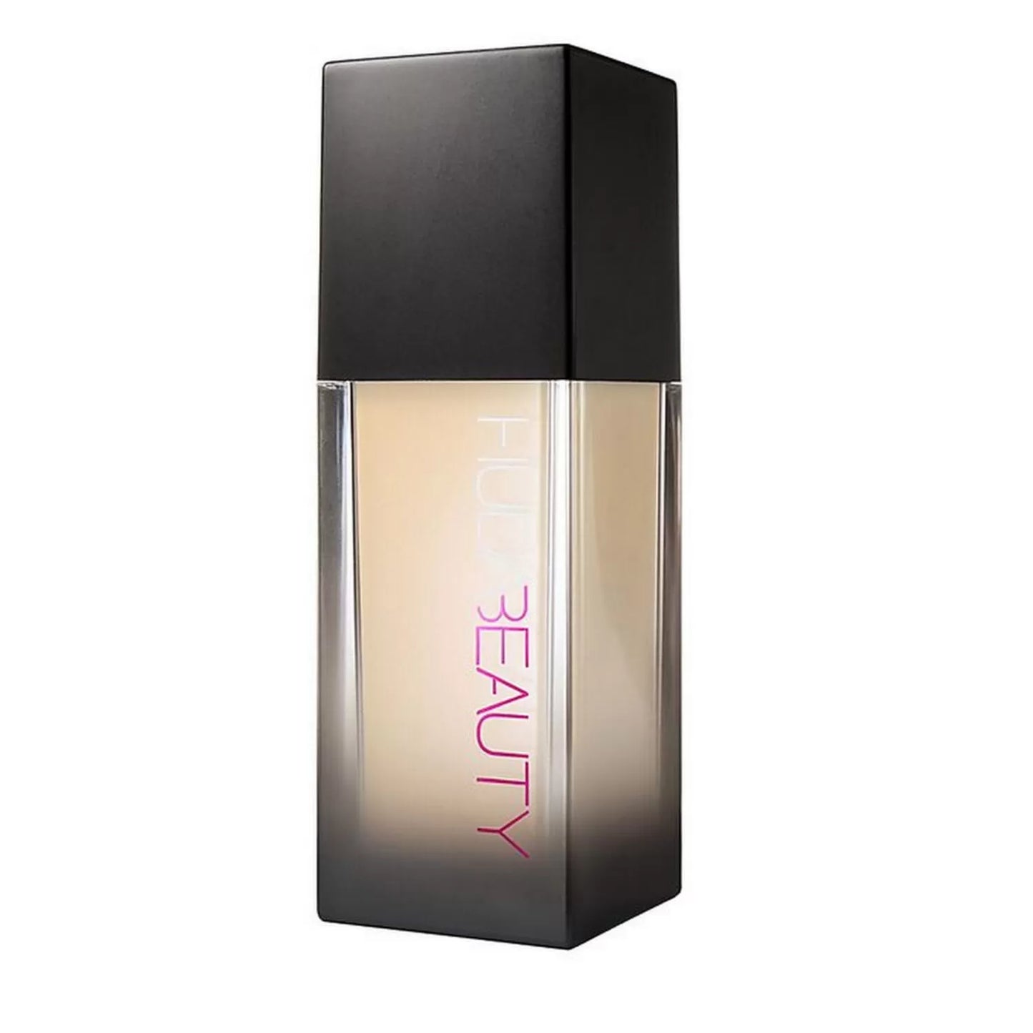 HUDA BEAUTY #FAUXFILTER LUMINOUS MATTE FOUNDATION