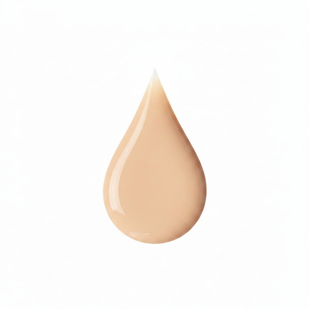 Maybelline Fit Me Matte + Poreless Foundation bottle 30ml