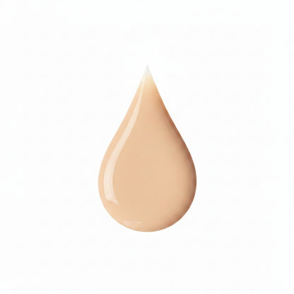 Maybelline Fit Me Matte + Poreless Foundation bottle 30ml