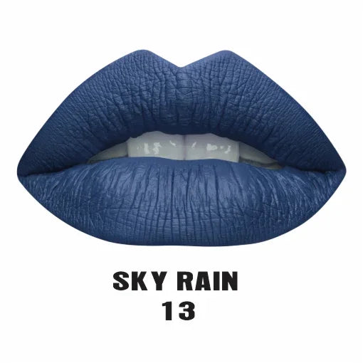 TV parlour lip & eye pencil