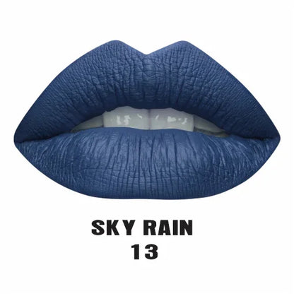 TV parlour lip & eye pencil