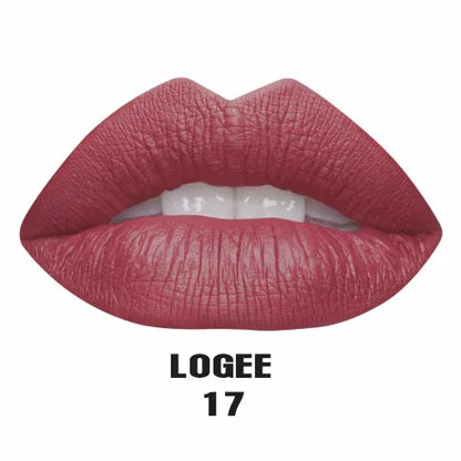 TV parlour lip & eye pencil