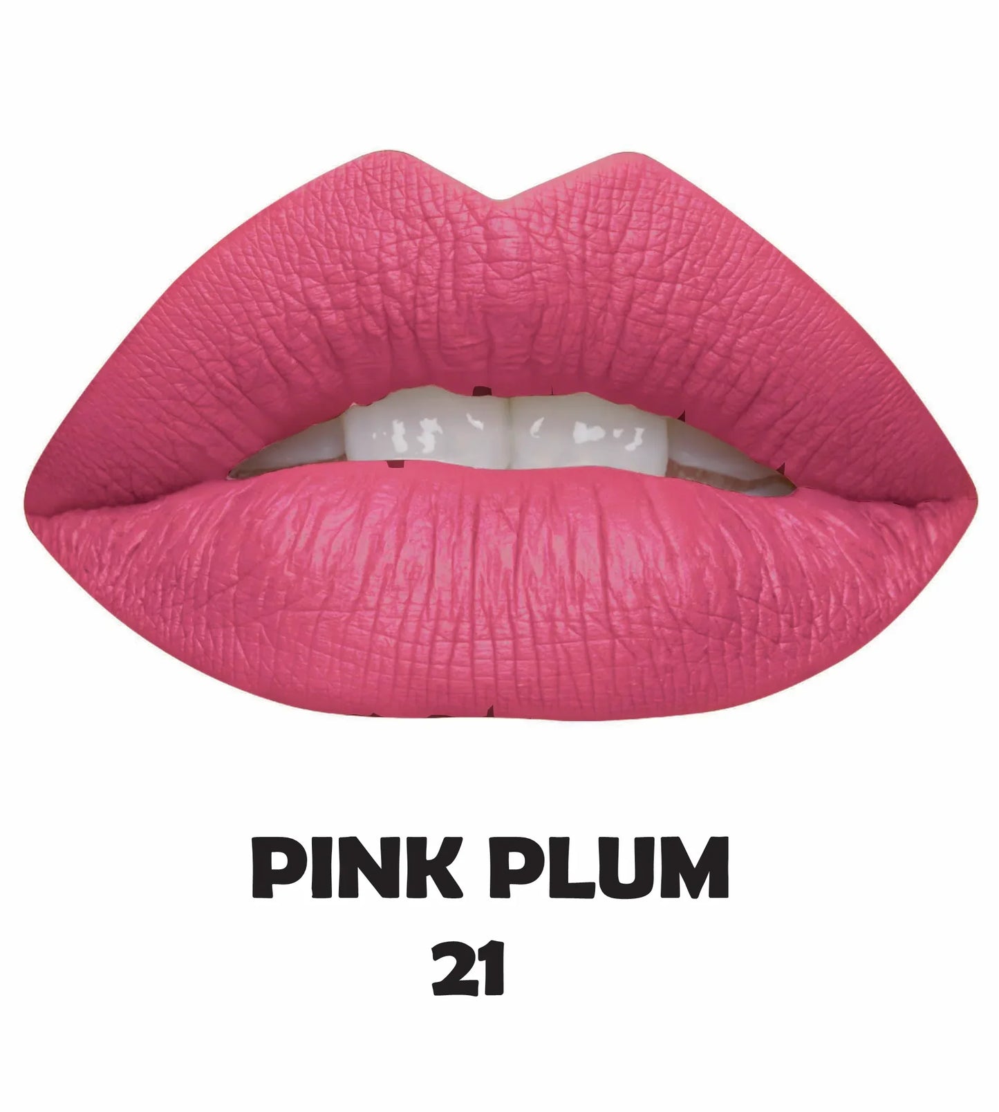 TV parlour lip & eye pencil