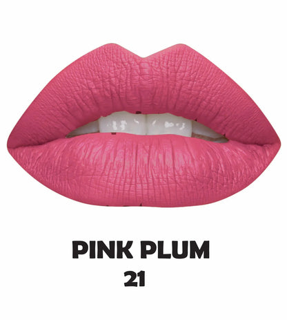 TV parlour lip & eye pencil