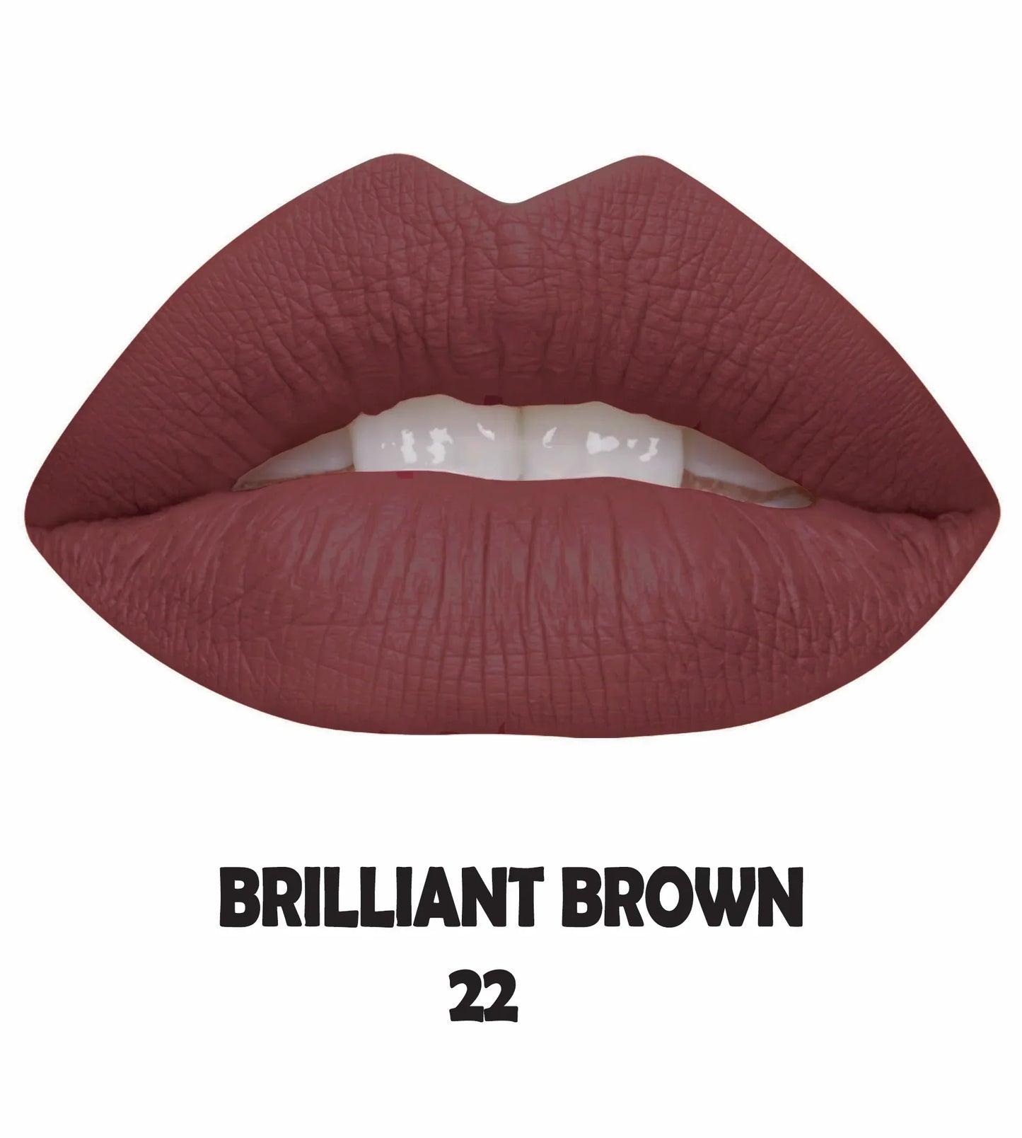 TV parlour lip & eye pencil
