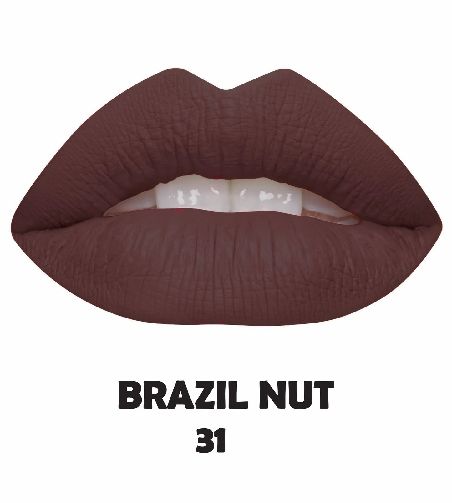 TV parlour lip & eye pencil