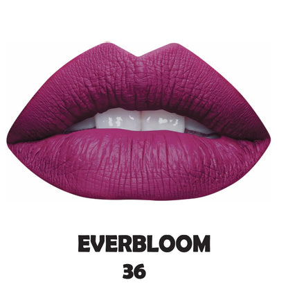 TV parlour lip & eye pencil