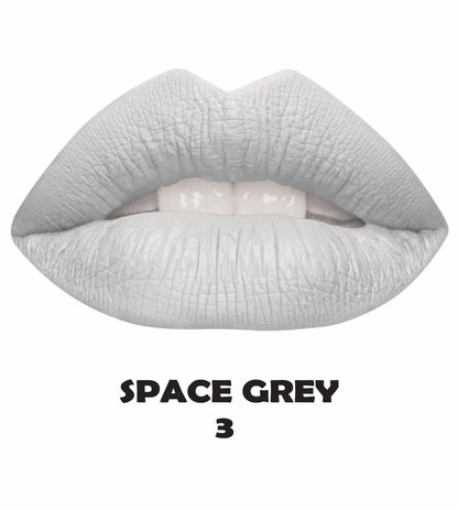 TV parlour lip & eye pencil