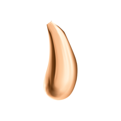 Ponds BB cream, 40gm