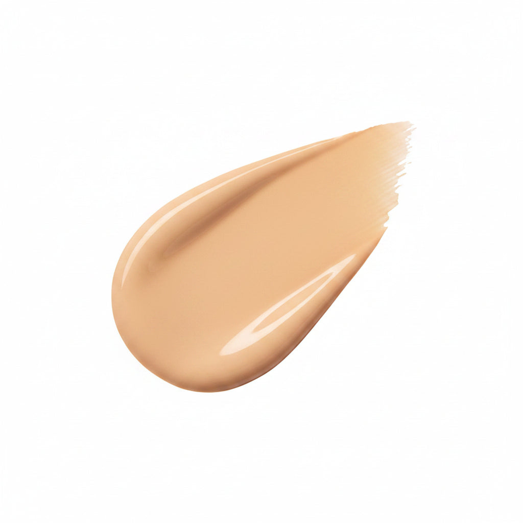 Maybelline Fit Me Matte + Poreless Foundation bottle 30ml