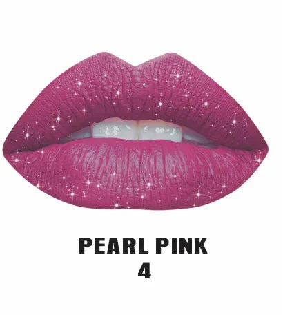 TV parlour lip & eye pencil