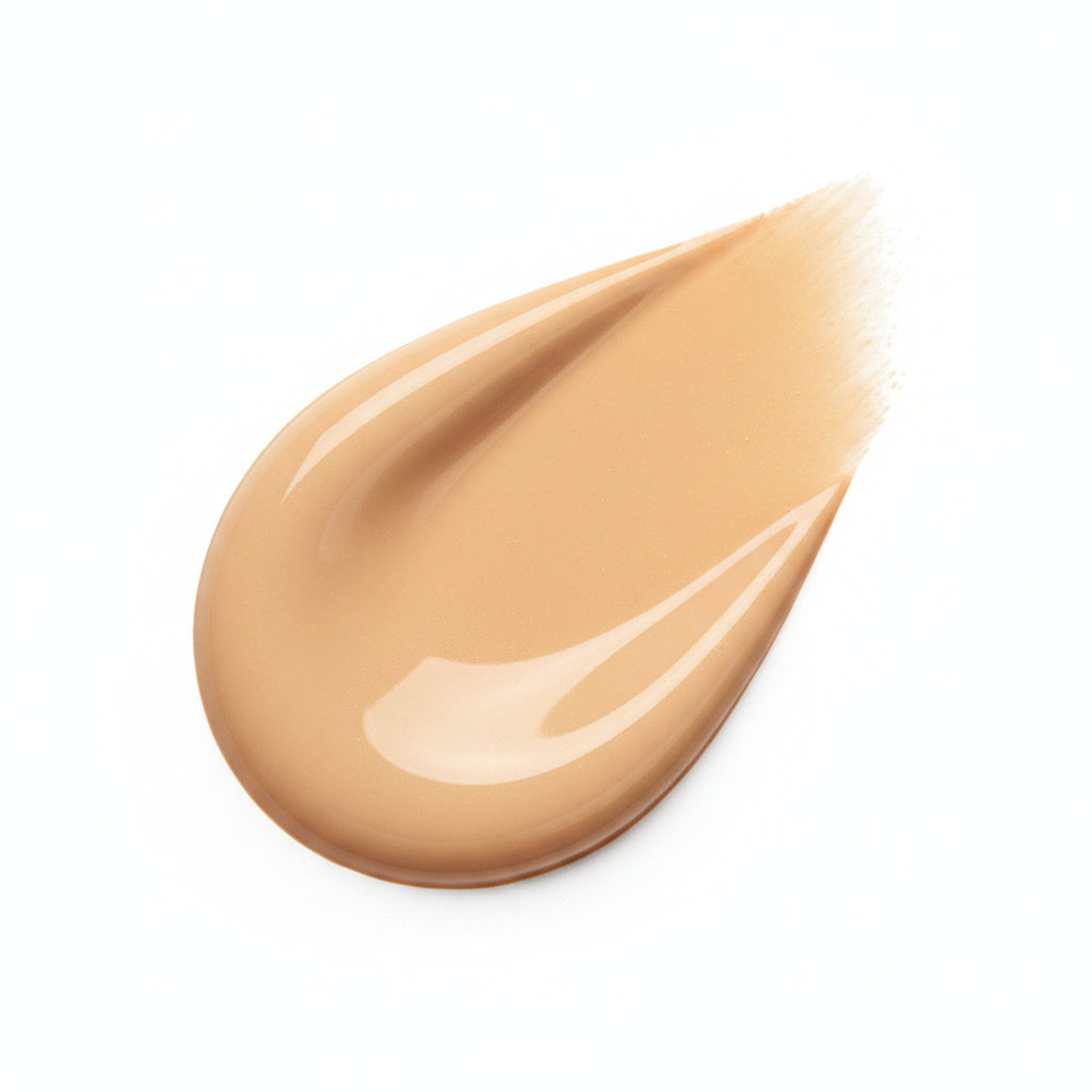 Maybelline Fit Me Matte + Poreless Foundation bottle 30ml