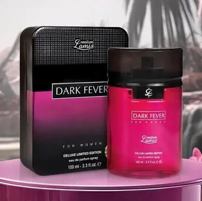 Creation Lamis Dark Fever for Women