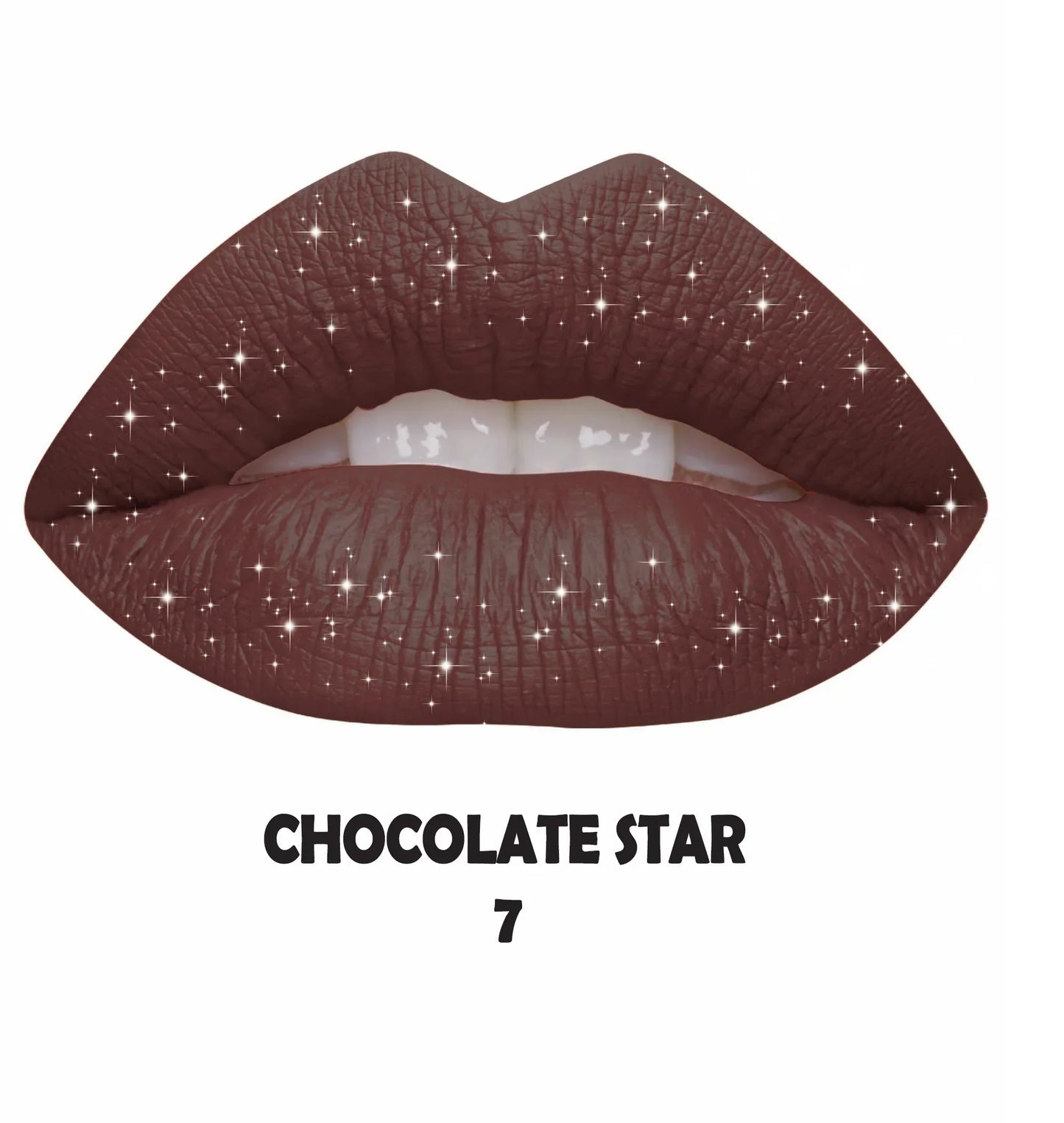 TV parlour lip & eye pencil