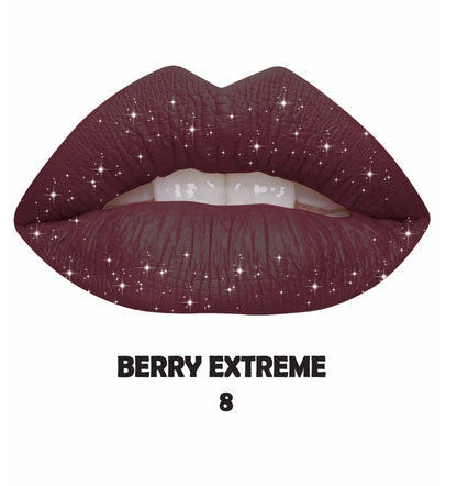 TV parlour lip & eye pencil