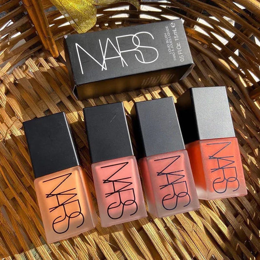 Nars liquid blush 15ml