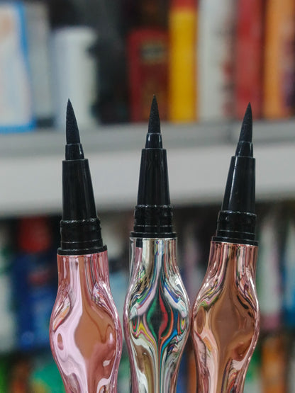 Missrose narrow marker eyeliner