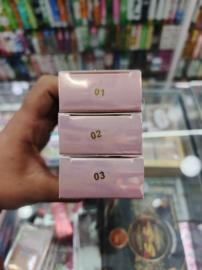 Ponds BB cream, 40gm