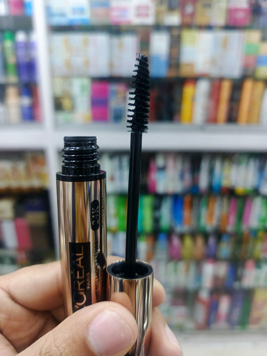 Loreal Mascara
