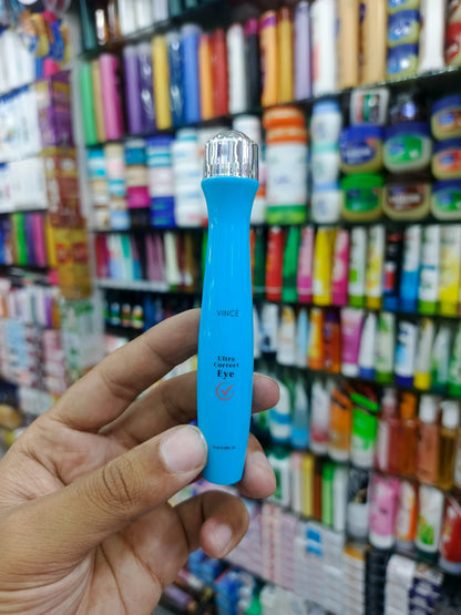 Vince, Eye roller anti-fatique, 15ml
