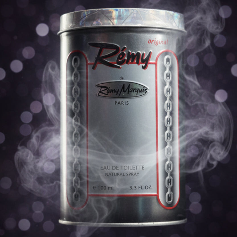 Remy Remy Marquis for men