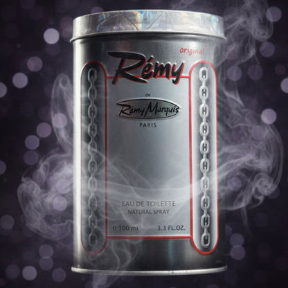 Remy Remy Marquis for men