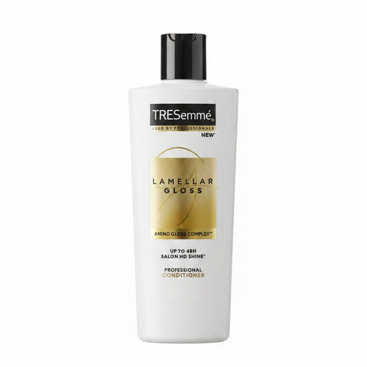 ✨ TRESemmé Lamellar Gloss Conditioner 185ml
