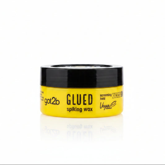 Got 2 b, Glued spiking wax, 75ml, LEVEL 6