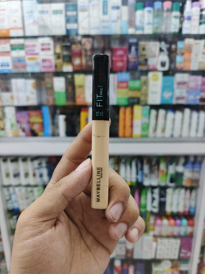 Maybelline, Perfect 3in1 makeup set