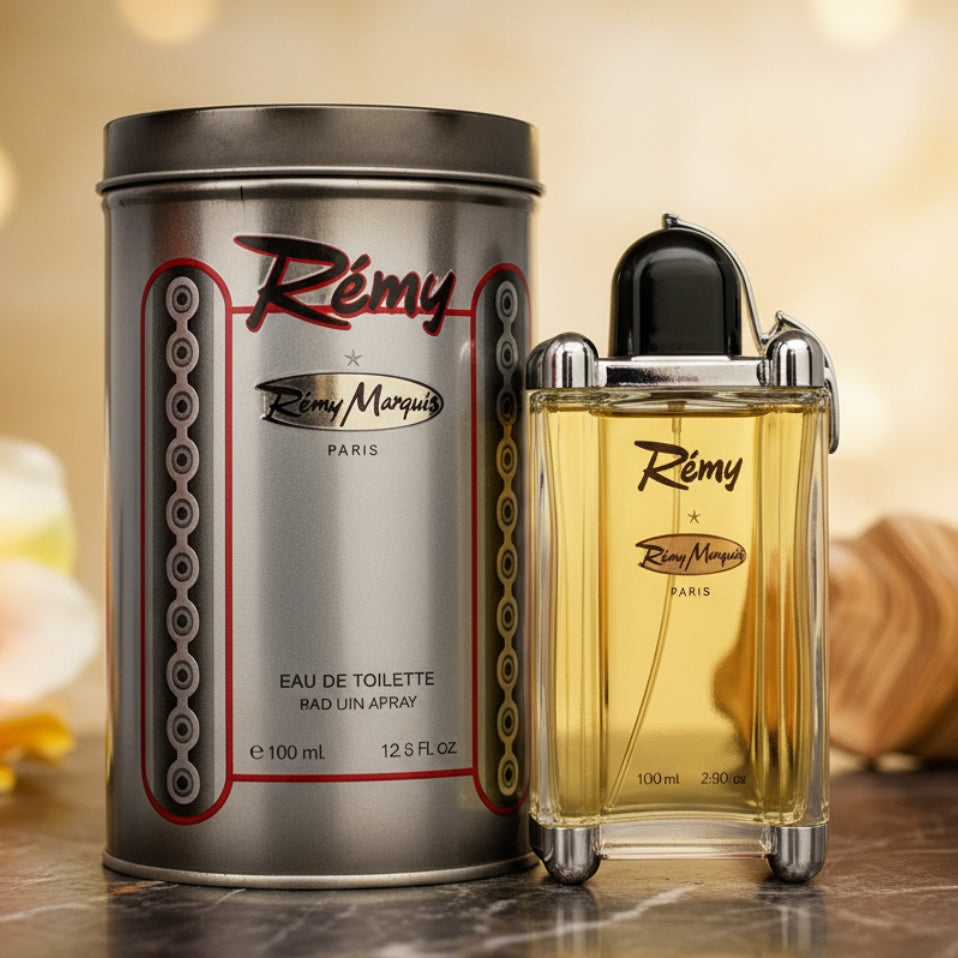 Remy Remy Marquis for men