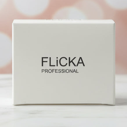 Flicka Professional Silk Touch Milk-Cream