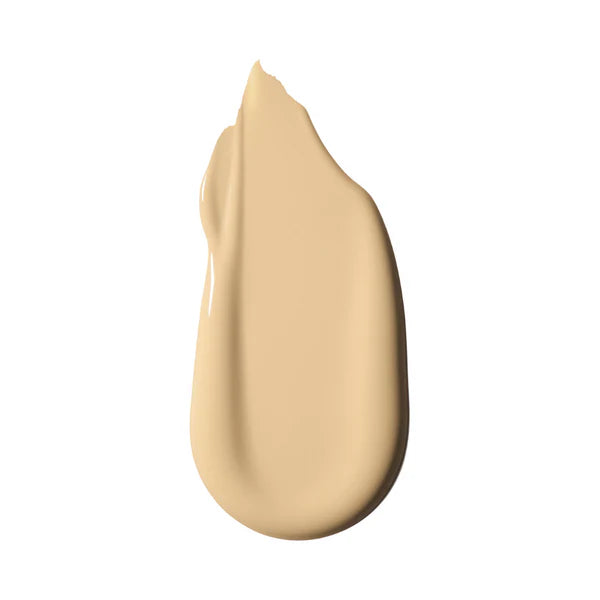 MAC HYPER REAL SPF 15 FOUNDATION
