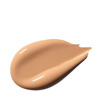 MAC HYPER REAL SPF 15 FOUNDATION